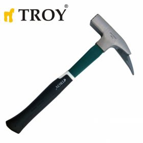Troy T 27240 Mıknatıslı Çekiç
