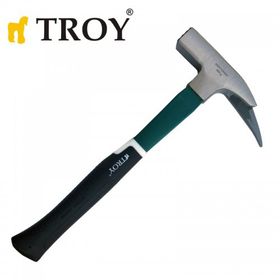 Troy T 27240 Mıknatıslı Çekiç