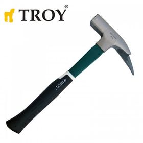 Troy T 27240 Mıknatıslı Çekiç