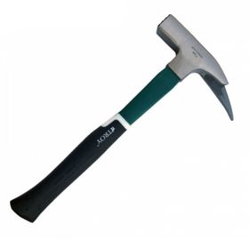 Troy T 27240 Mıknatıslı Çekiç