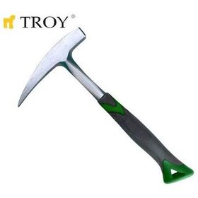 Troy T 27245 Jeolog Çekiç