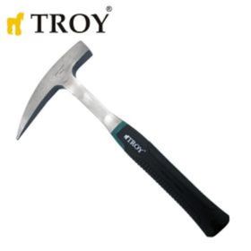 Troy T 27245 Jeolog Çekiç