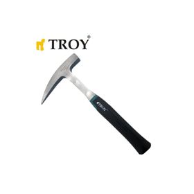 Troy T 27245 Jeolog Çekiç