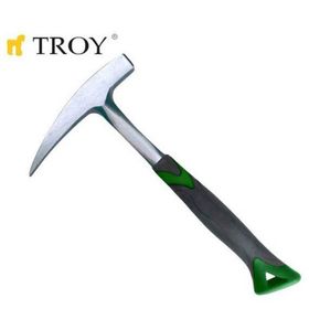 Troy T 27245 Jeolog Çekiç