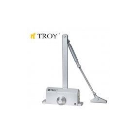 Troy T 27300 Hidrolik Kapı Yayı