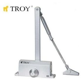 Troy T 27300 Hidrolik Kapı Yayı