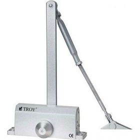 Troy T 27301 Hidrolik Kapı Yayı