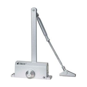 Troy T 27302 Hidrolik Kapı Yayı