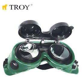 Troy T 27303 Gözlük