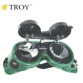 Troy T 27303 Gözlük