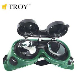Troy T 27303 Gözlük
