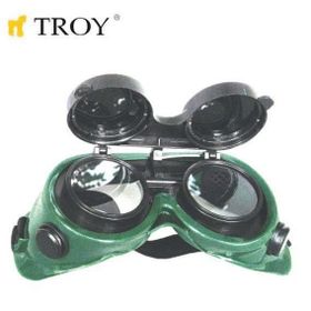 Troy T 27303 Gözlük