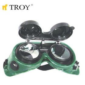 Troy T 27303 Gözlük