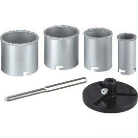 Troy T 27406 Delici Set