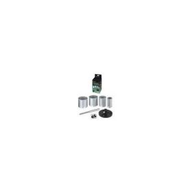 Troy T 27406 Delici Set