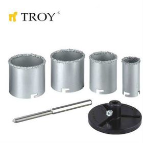 Troy T 27406 Delici Set