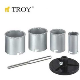 Troy T 27406 Delici Set
