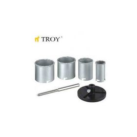 Troy T 27406 Delici Set