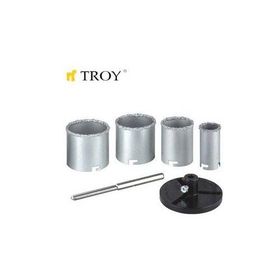 Troy T 27406 Delici Set