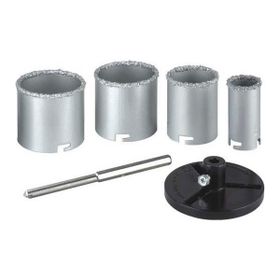 Troy T 27406 Delici Set