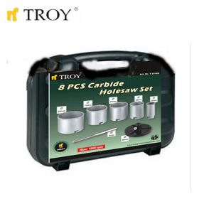 Troy T 27408 Delici Set