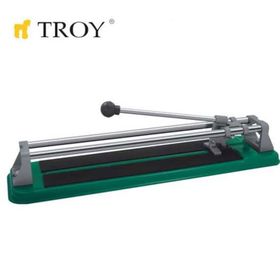 Troy T 27440 Seramik Kesme Aleti