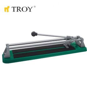 Troy T 27440 Seramik Kesme Aleti
