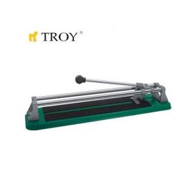 Troy T 27440 Seramik Kesme Aleti