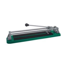 Troy T 27440 Seramik Kesme Aleti