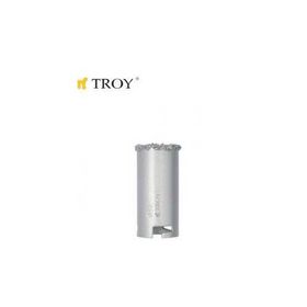 Troy T 27443 Karpit Uç