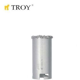Troy T 27443 Karpit Uç