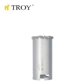 Troy T 27443 Karpit Uç