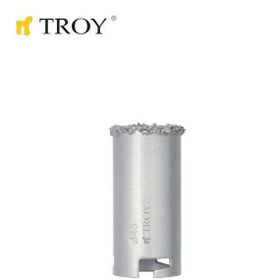 Troy T 27443 Karpit Uç
