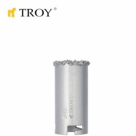Troy T 27443 Karpit Uç