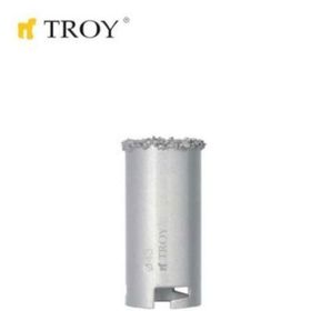 Troy T 27443 Karpit Uç