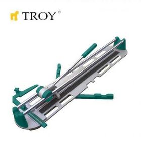 Troy T 27446 Seramik Kesme Aleti
