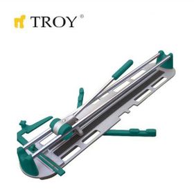 Troy T 27446 Seramik Kesme Aleti