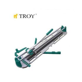 Troy T 27446 Seramik Kesme Aleti