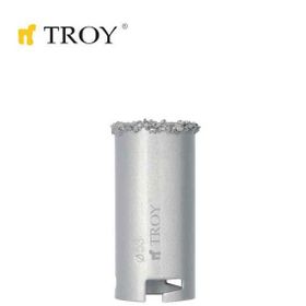 Troy T 27453 Karpit Uç