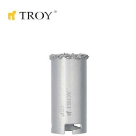 Troy T 27453 Karpit Uç
