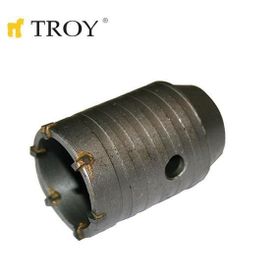 Troy T 27460 Elmaslı Beton Panç