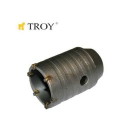 Troy T 27461 Elmaslı Beton Panç
