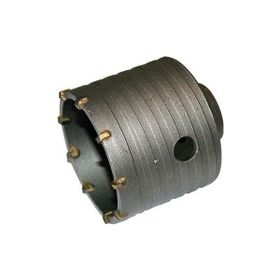 Troy T 27462 Elmaslı Beton Panç