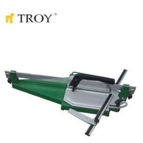 Troy T 27463 Seramik Kesme Makinesi