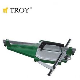 Troy T 27463 Seramik Kesme Makinesi