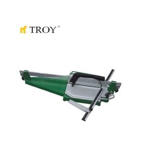 Troy T 27463 Seramik Kesme Makinesi