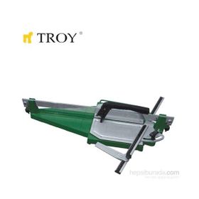 Troy T 27463 Seramik Kesme Makinesi