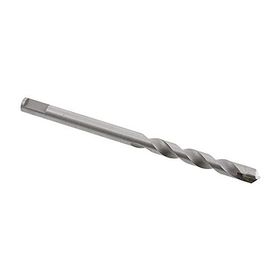 Troy T 27465 Merkezleme Matkap Ucu