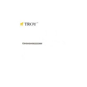 Troy T 27465 Merkezleme Matkap Ucu