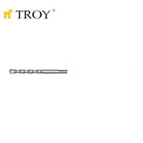 Troy T 27465 Merkezleme Matkap Ucu